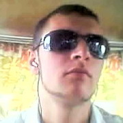  ,   , 39 ,   ,   , c 