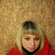  ,   , 35 ,   c 