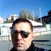 ���������� ���������, ������� �������, 41