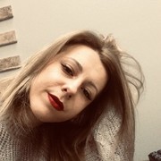 ���������� ����, ���� ������� ����, 29 ���, ������������ ��� ������, ����� � ���������, c�������� ���������