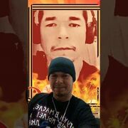  ,  , 42