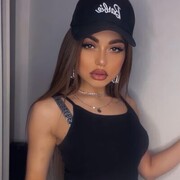  -,   , 24 ,   ,   