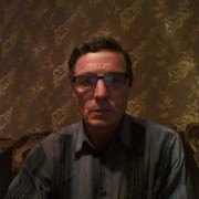  ,   , 72 ,   ,   , c 
