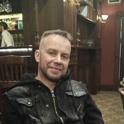 ���������� ����������, ���� ������� ������, 36 ���, ������������ ��� ������, ����� � ���������