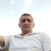 ���������� ������, ���� ������� ������, 44 ����, ������������ ��� ������, ����� � ���������