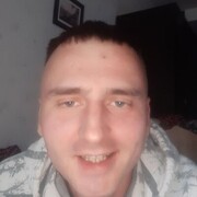 ���������� �����, ���� ������� ��������, 37 ���, ������������ ��� ������, ����� � ���������, c�������� ���������