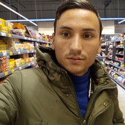 ���������� �����������, ���� ������� ������, 28 ���, ������������ ��� ������, ����� � ���������, c�������� ���������