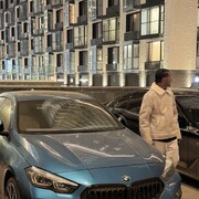 ���������� ������, ���� ����� �����, 24 ����, ������������ ��� ������, ����� � ���������