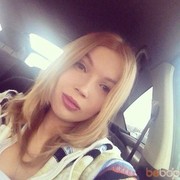 ���������� ������, ���� ������� �������, 31 ���, ������������ ��� ������, ����� � ���������, c�������� ���������