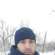  ,   , 41 ,   ,   , c 