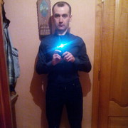 ���������� ������, ���� ������� ������, 38 ���, ������������ ��� ����� � ���������, c�������� ���������