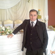 ���������� �������, ���� ������� Emzo, 45 ���, ������������ ��� ������