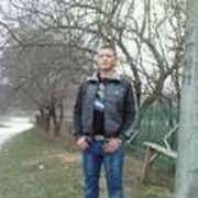 ���������� �����������, ���� ������� �����, 37 ���, ������������ ��� ����� � ���������, c�������� ���������