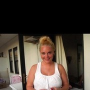  Alanya,   Tine, 35 ,  