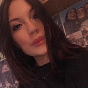 ���������� ������, ���� ������� �������, 23 ����, ������������ ��� ����� � ���������, c�������� ���������, ���������