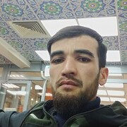  ,   Said, 34 ,   ,   