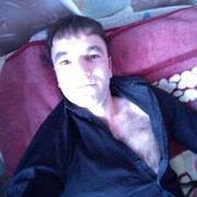 ���������� ���, ���� ������� ����, 35 ���, ������������ ��� ������, ����� � ���������, c�������� ���������