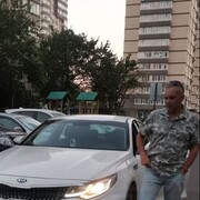  ,   , 44 ,     , c , 