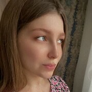  ,   Rebeca, 21 ,   ,   
