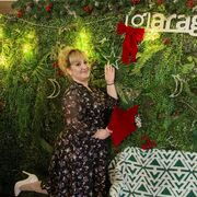 ���������� ���������, ���� ������� �����, 39 ���, ������������ ��� ������, ����� � ���������