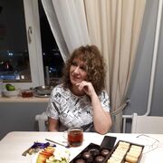  ,   , 56 ,   c 