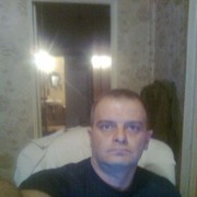  ,   , 50 ,   
