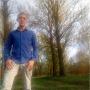 ���������� ������, ���� ������� �������, 33 ����, ������������ ��� ������, ����� � ���������, c�������� ���������