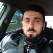  --,   , 29 ,   ,   