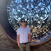 ���������� ������, ���� ������� ������, 38 ���, ������������ ��� ������, ����� � ���������, c�������� ���������