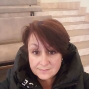 ���������� ����, ���� ������� ����, 49 ���, ������������ ��� c�������� ���������