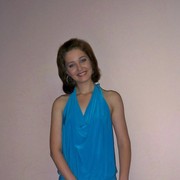 ?,   , 35 ,   ,   , c 