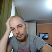  ,   , 44 ,   ,   , c 