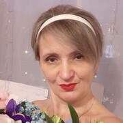 ���������� ������, ���� ������� �����, 54 ����, ������������ ��� c�������� ���������, ���������