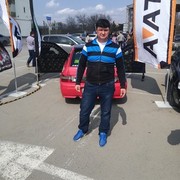  ,   , 37 ,   ,   , c 