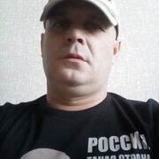 ���������� �����������, ���� ����� �����, 20 ���, ������������ 