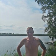 ���������� �����������, ���� ������� ������, 39 ���, ������������ ��� ������, ����� � ���������, c�������� ���������