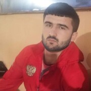 ���������� ���������, ���� ����� �������, 23 ����, ������������ ��� ������, ����� � ���������, c�������� ���������