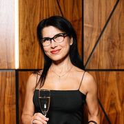 ���������� ������, ���� ������� �������, 50 ���, ������������ ��� c�������� ���������