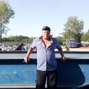  ,   , 55 ,   ,   , 