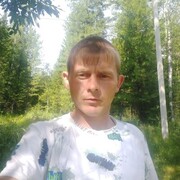  ,  , 28