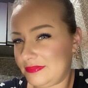 ���������� �����-���������, ���� ������� ��������, 45 ���, ������������ ��� c�������� ���������