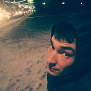 ���������� ����, ���� ������� ���������, 35 ���, ������������ ��� ������, ����� � ���������, c�������� ���������