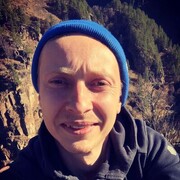 ���������� ������, ���� ������� Kirill, 39 ���, ������������ ��� ������, ����� � ���������, c�������� ���������, ���������