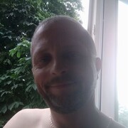 ���������� �����, ���� ������� �������, 48 ���, ������������ ��� ������, ����� � ���������, c�������� ���������