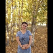  ,   , 36 ,   ,   , 
