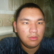 ���������� ������, ���� ������� �������, 35 ���, ������������ ��� ������, ����� � ���������, c�������� ���������