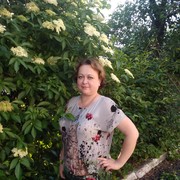  ,   , 47 ,  