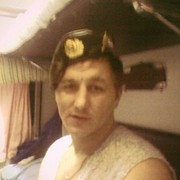 ���������� ���������, ���� ������� ������, 46 ���, ������������ ��� ������