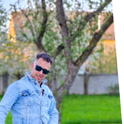  -,   Igor, 38 ,   ,   , c , 