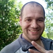 ���������� �������, ���� ������� �����, 42 ����, ������������ ��� ������, ����� � ���������, c�������� ���������